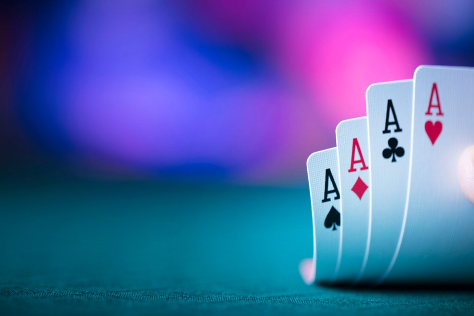 Play for fun casinos Play for fun casinos
