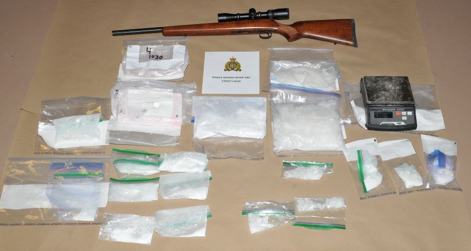 drug-seizure.23_11222018.jpg