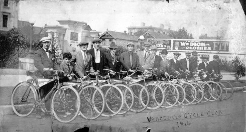 Vancouver Summer WW1_3