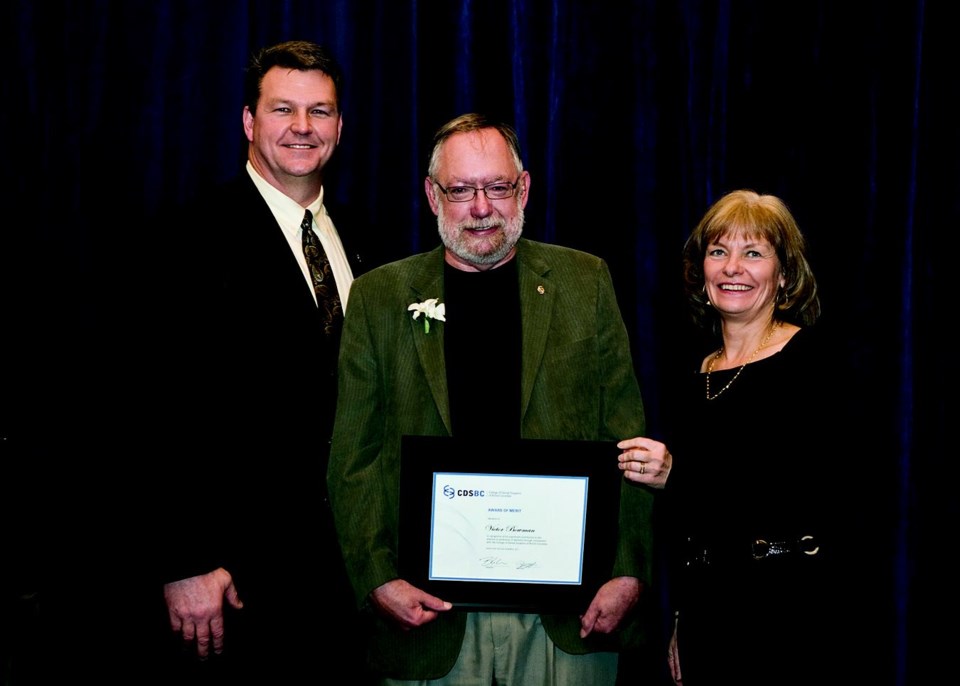 Victor-Frank-Bowman-obit.24.jpg