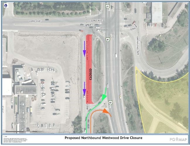 lane-closure.28_11272018.jpg