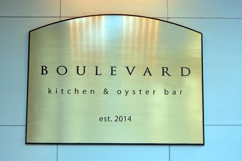 Boulevard_0
