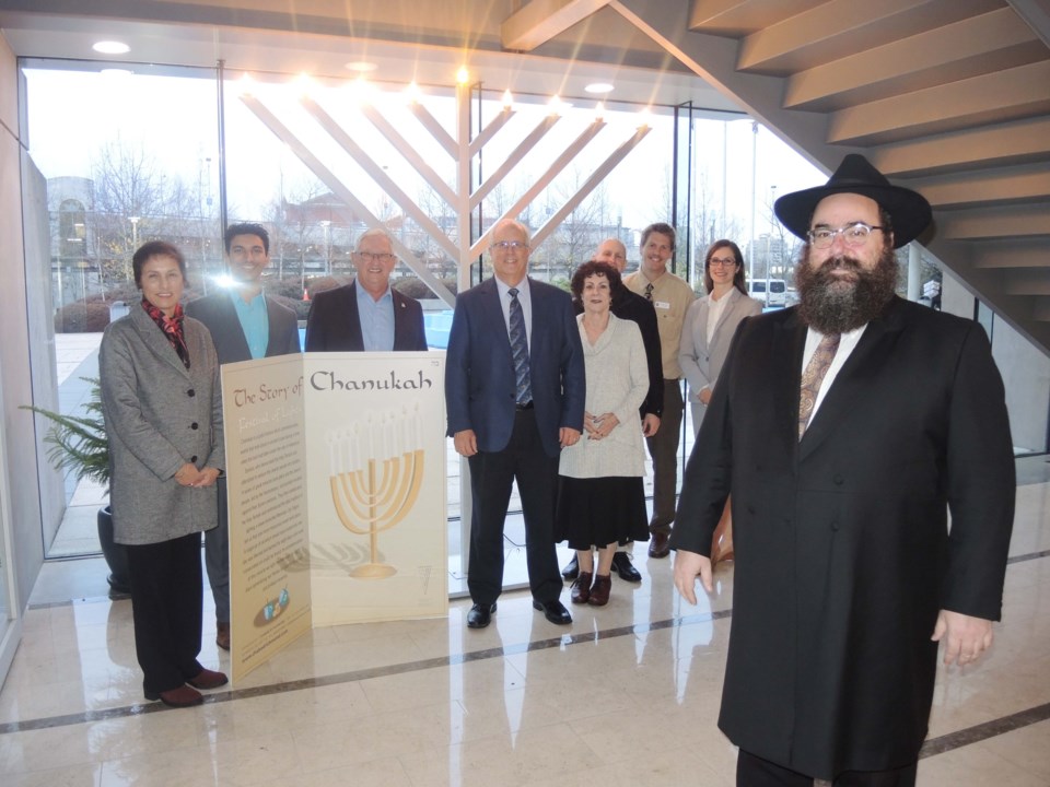 chabad