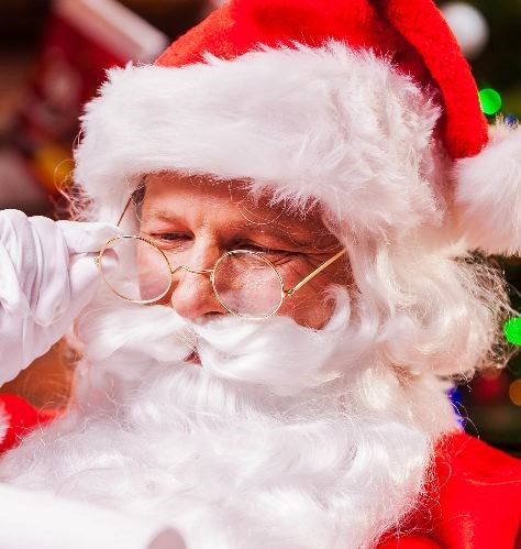 autism-quiet-santa-time.29_.jpg