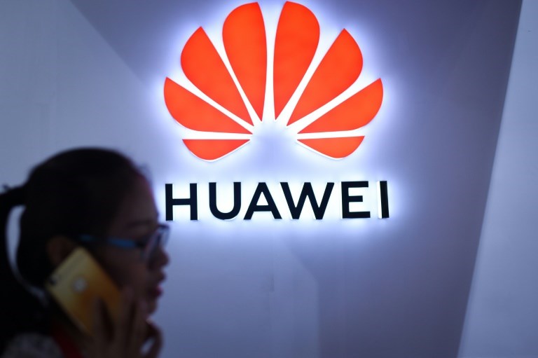 Chinese telecom giant Huawei's chief financial officer Meng Wanzhou faces US fraud charges related to sanctions-breaking business dealings with Iran