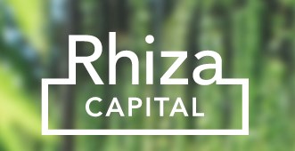 rhiza