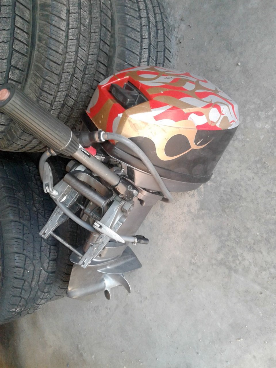 Recovered outboard motor005.jpg