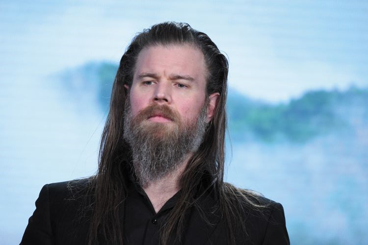 ryan-hurst-coming-to-fancon.jpg