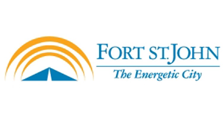 Fort St John