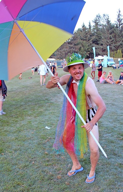 Squamish Style_1