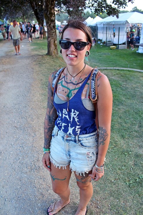 Squamish Style_3