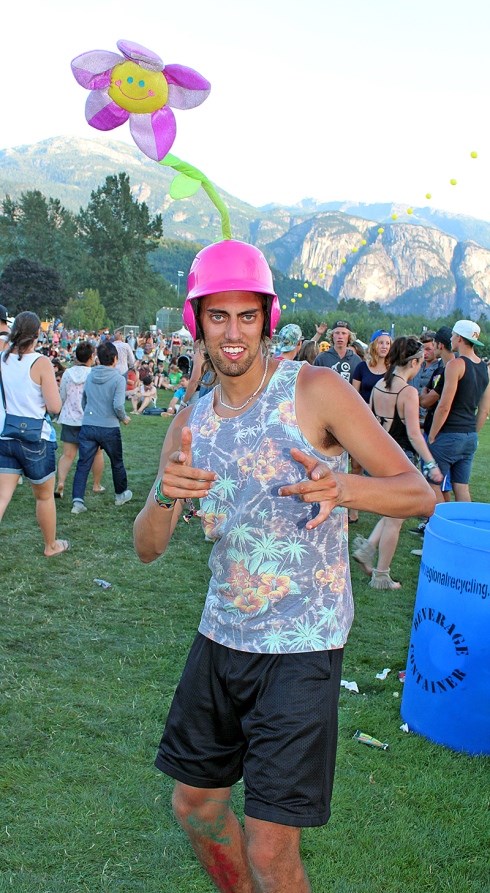 Squamish Style_4