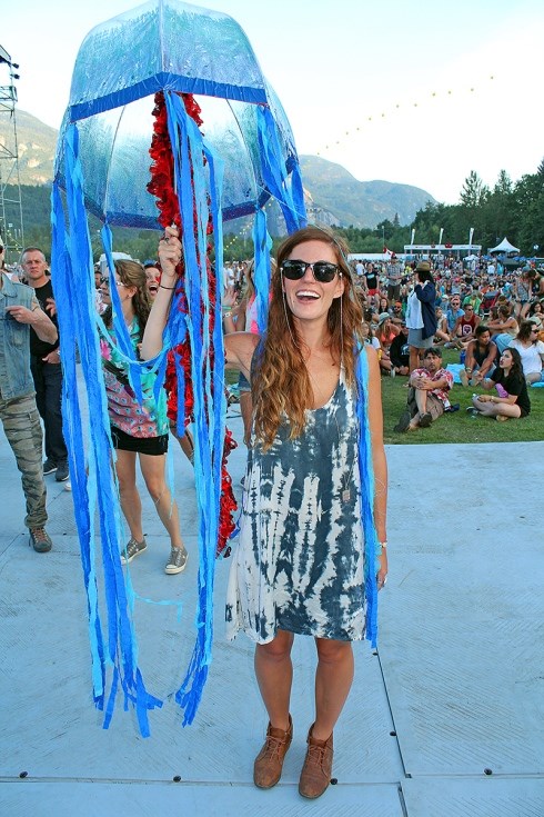 Squamish Style_6
