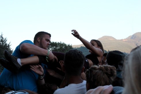 Squamish Festival_41