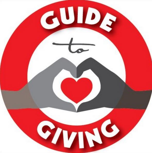 Guide to Giving