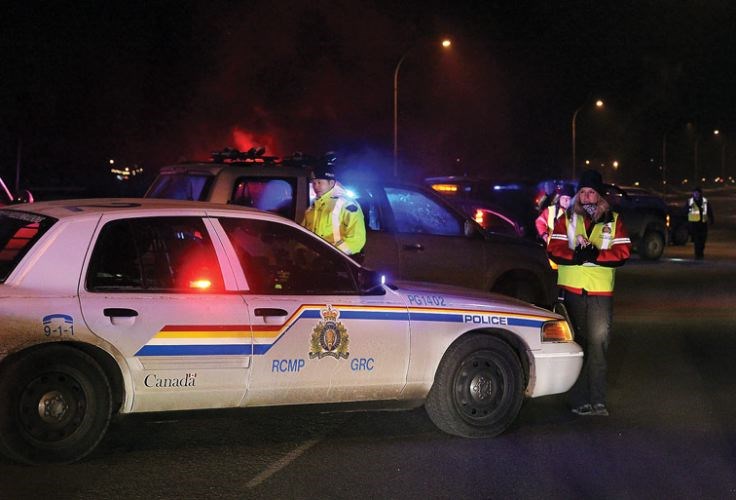 RCMP-holiday-season.05_1242.jpg