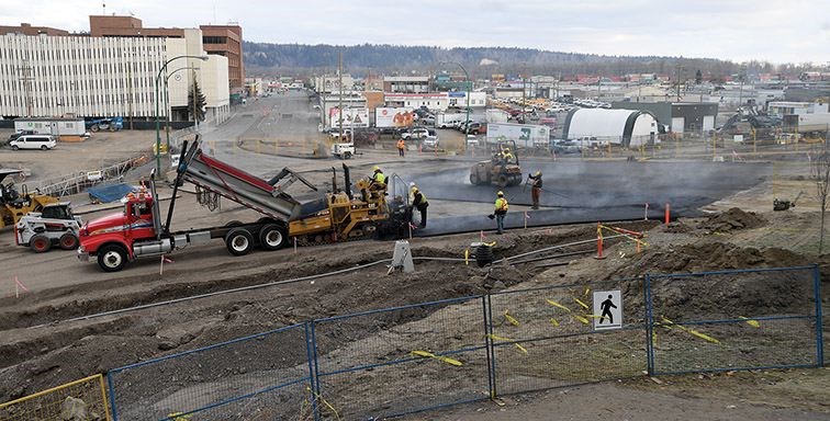 Queensway-reopen.06_1252018.jpg