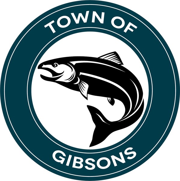 Gibsons logo