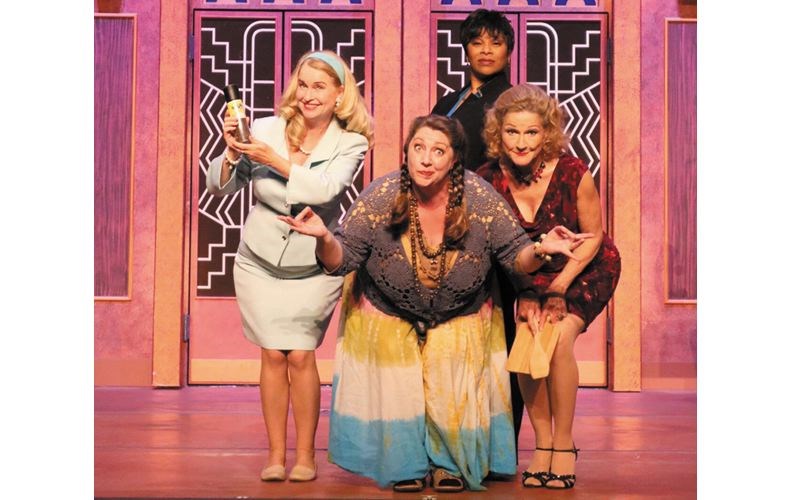 menopause-the-musical.06_12.jpg