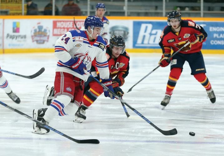 SPORT-Spruce-Kings.06_12520.jpg