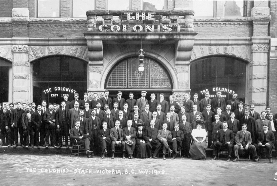 1908 -- colonist staff00540.jpg