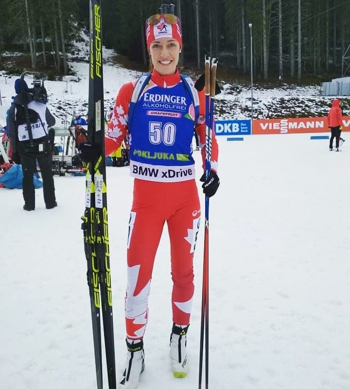 Megan Tandy in Pokljuka 2018.jpg