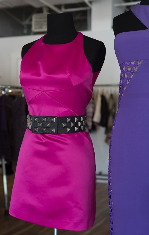 Fashion