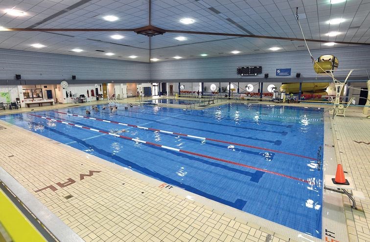 pool-money.12_12112018.jpg