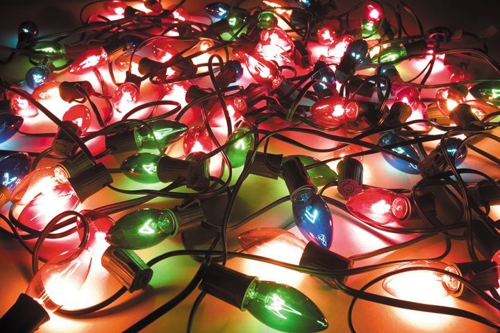 Xmas-light-recycling.13_121.jpg