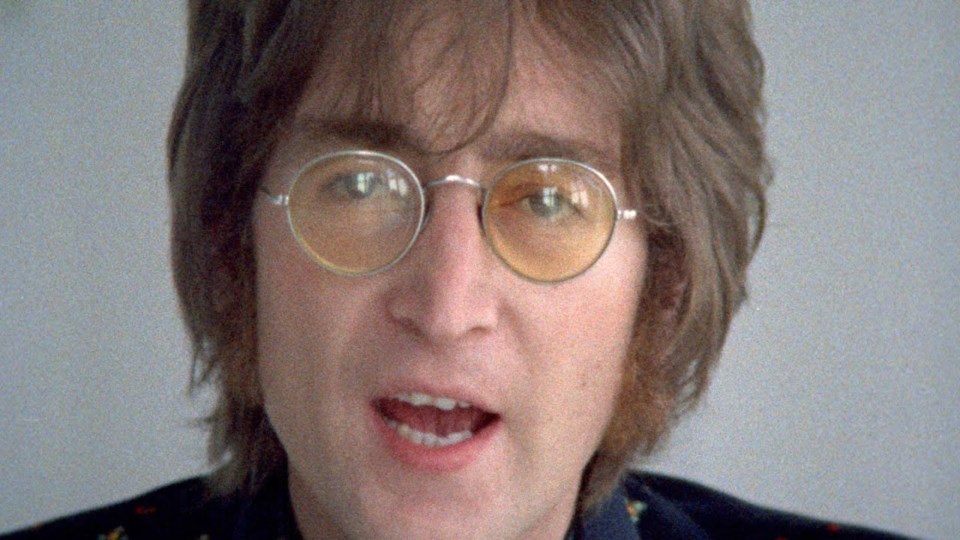 Lennon