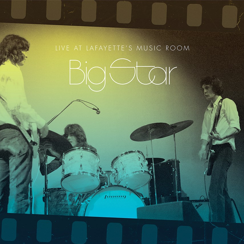 Big Star