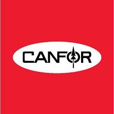 Canfor-curtailment.15_12142.jpg