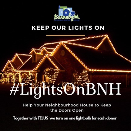 bnh