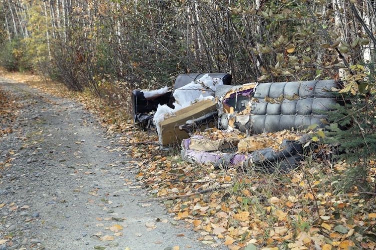 illegal-dumping-strategy.19.jpg