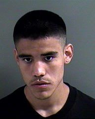 shootout-guilty-plea.20_121.jpg