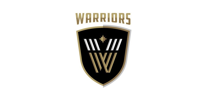 Vancouver Warriors