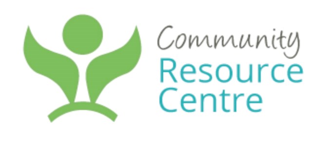 Resource Centre