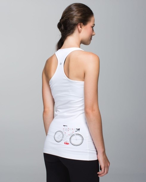 lululemon