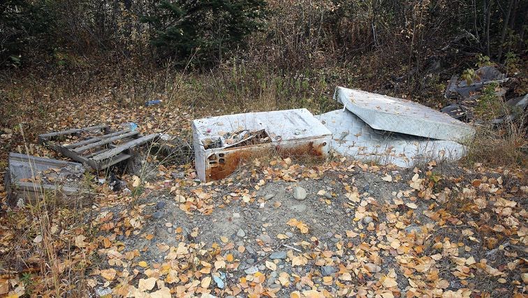 illegal-dumping.21_12202018.jpg