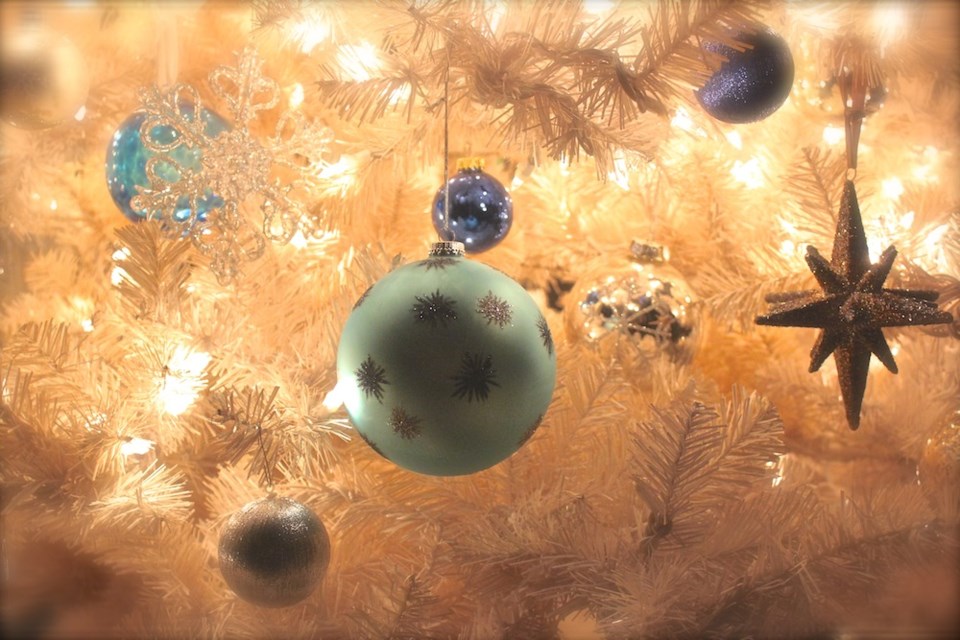 christmas