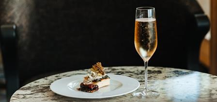 Champagne