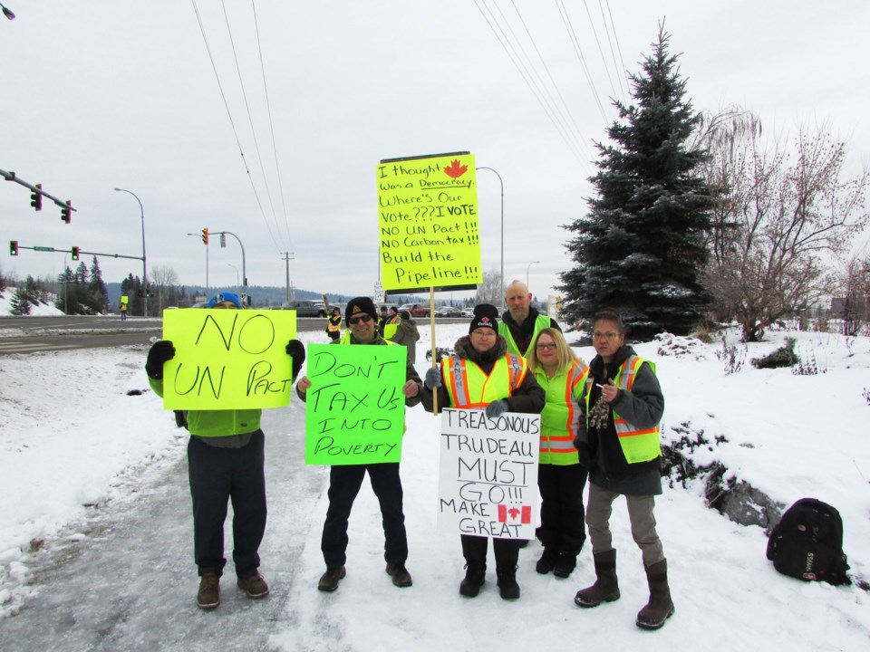 Yellow-Vest-PG.28_12222018.jpg