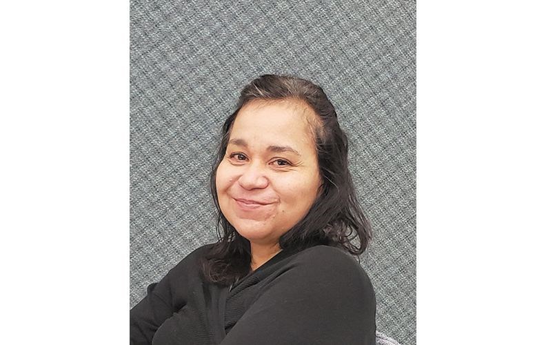Missing-woman.27_12262018.jpg