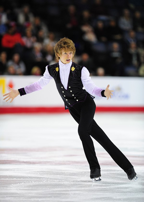 Kevin Reynolds