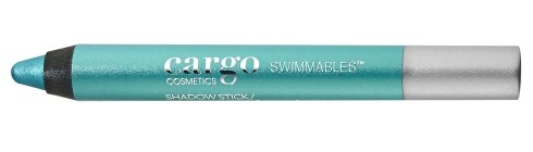 Cargo