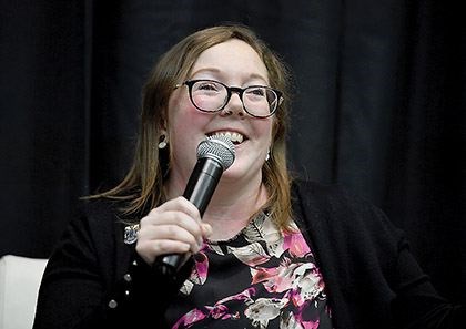 ramsaylookahead.02_112019.jpg