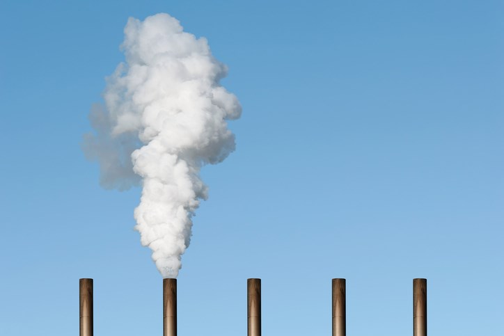 Greenhouse-gas=emissions-sharply_done-iStock.jpg