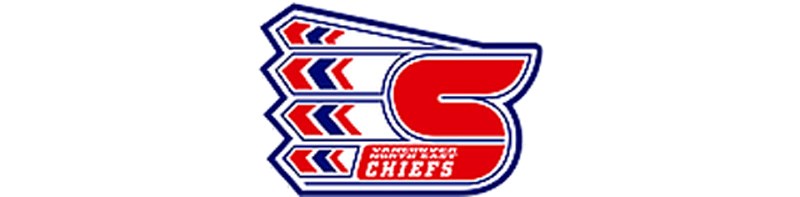 Vancouver Northeast Chiefs