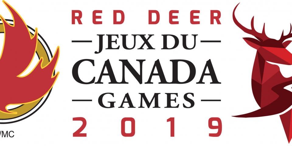 Canada Games