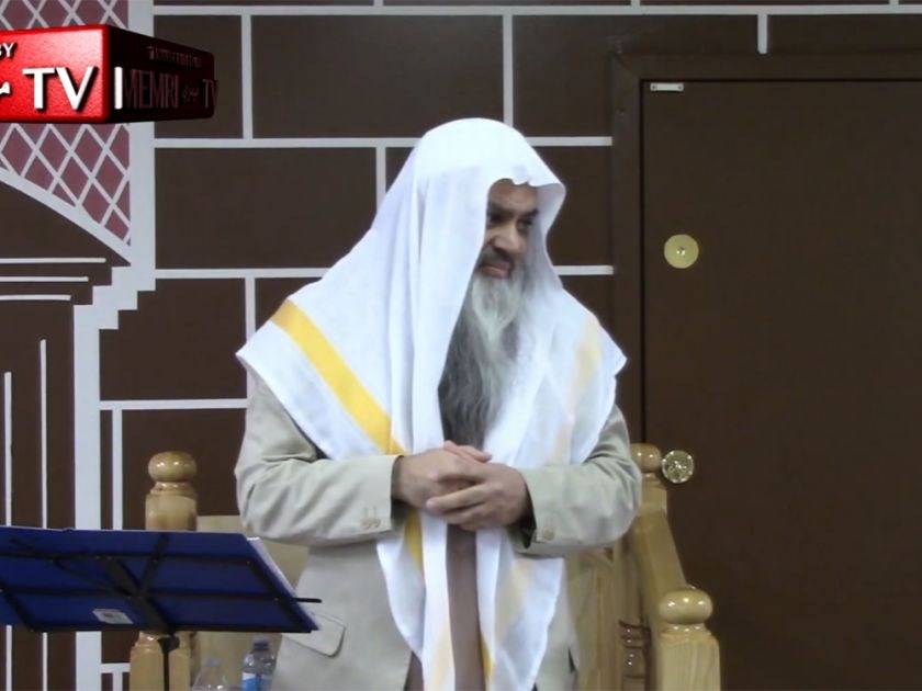 Sheikh Younus Kathrada